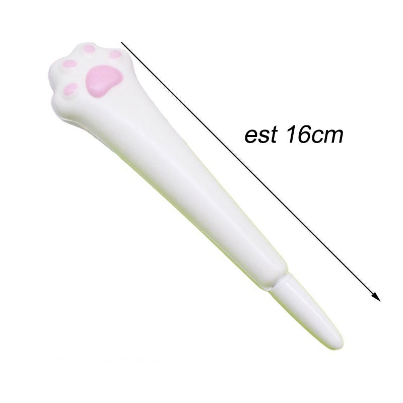 Cute Squishy Pen