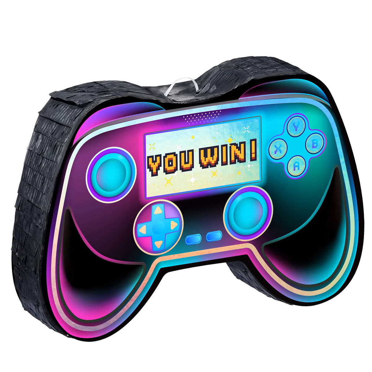 Game Controller Pinata