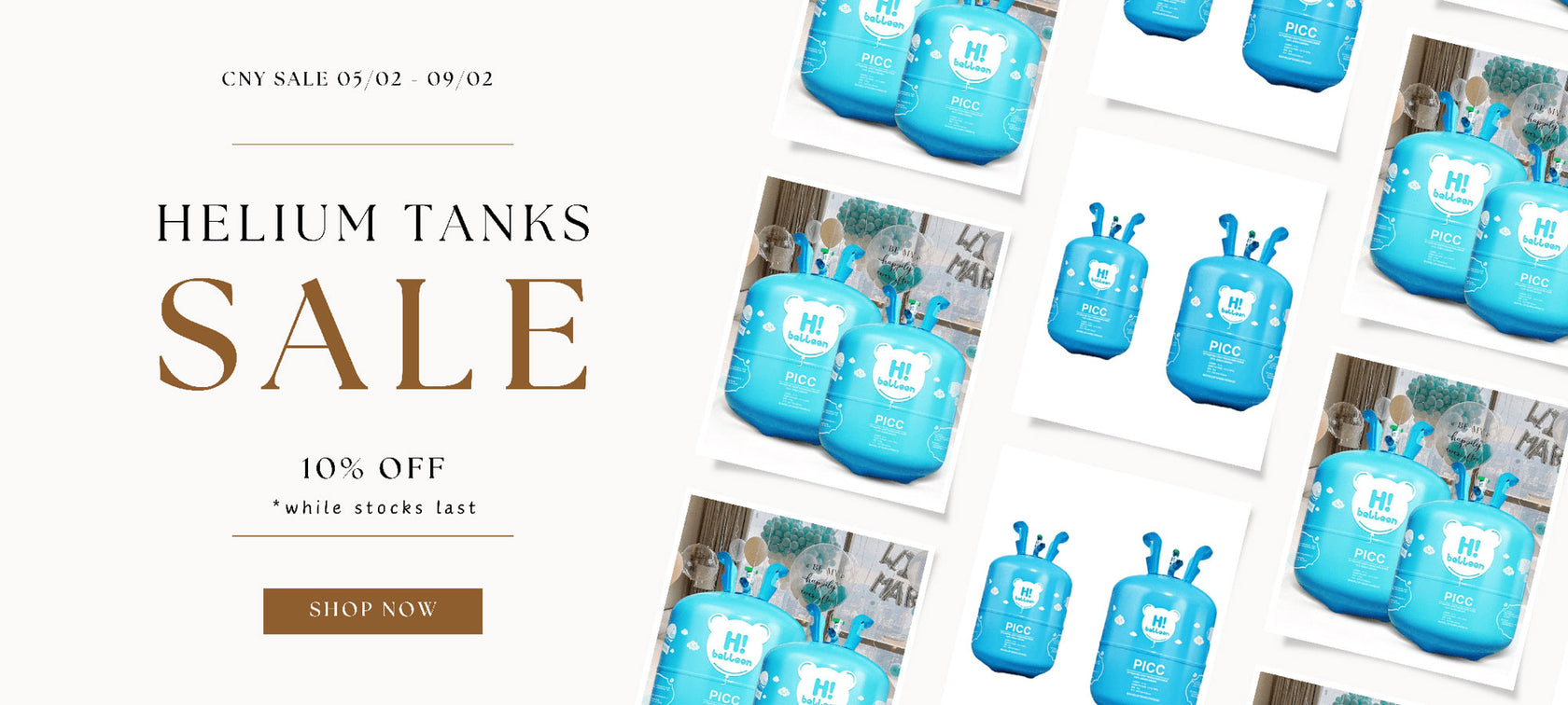 helium-tank-for-sale-singapore