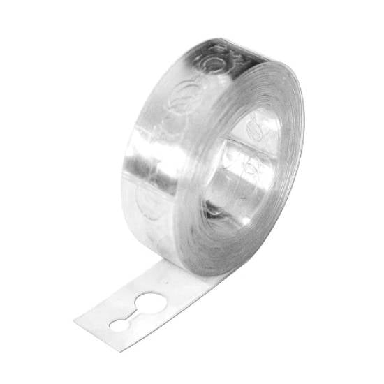 Balloon Garland Strip