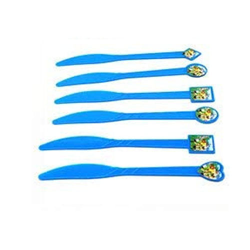 Singapore party store selling Animal Crossing party stuffs to complete the cake table and the kids meal table setup. Get everyone ready for some fun filled birthday celebration.