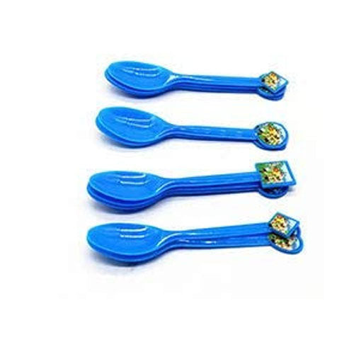 Singapore party store selling Animal Crossing party stuffs to complete the cake table and the kids meal table setup. Get everyone ready for some fun filled birthday celebration.