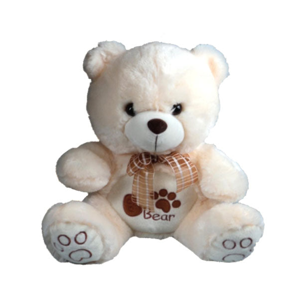 Putting a soft toy in a balloon is so amazing and impressive.