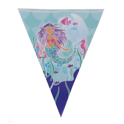 Plan a Aqua Blue Little Mermaid party make your child's birthday a special and unforgettable one. Have a delightful underwater birthday party! Decorate a Magical Mermaid party and have some fun filled under water party celebration!