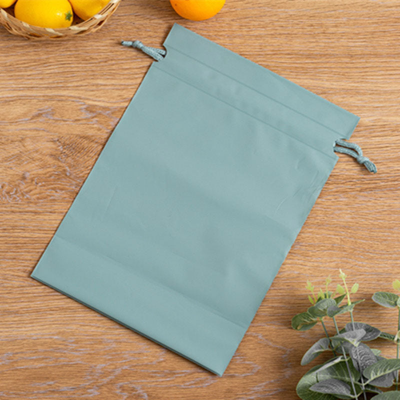 Reusable Drawstring Goodie Bags