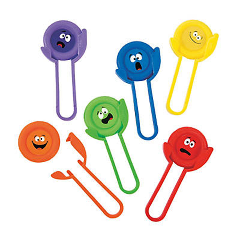 Made with high-quality materials and built to last, the Silly Face Disc Shooter is a toy that will provide hours of entertainment and laughter. It also makes a great gift for anyone who loves to play and have fun.