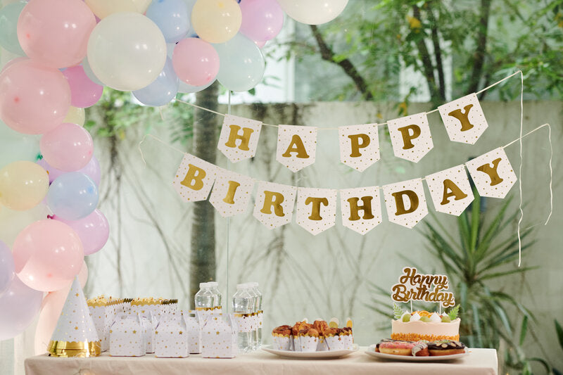 https://kidzpartystore.com/cdn/shop/articles/rsz_birthday-party-arrangement-2023-07-11-07-16-14-utc_1024x.jpg?v=1689652450