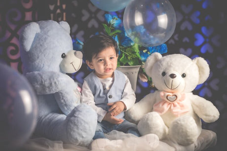 kids party