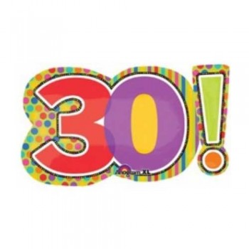 Other Birthday Age