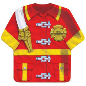 Plan a smoking hot birthday party with these great party supplies and decorations...