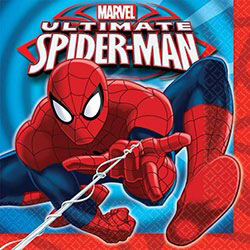 Great and popular styles of party decorations and supplies at cheap prices right now available at Singapore No 1 party shop.