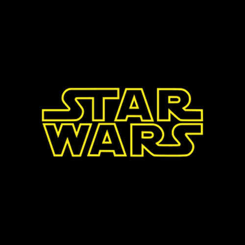 Star Wars themed party supplies for the real fans. Celebrate with the Force at your side.