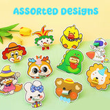 Party Blowouts (10pc)