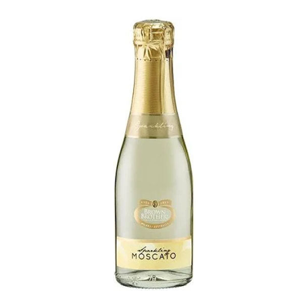Brown Brothers Sparkling Moscato (200ml)