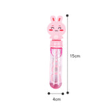 Cute Bubble Wand