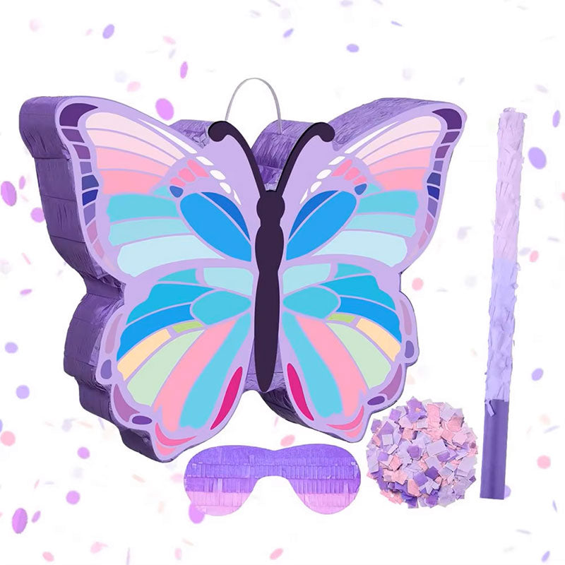 Butterfly Pinata