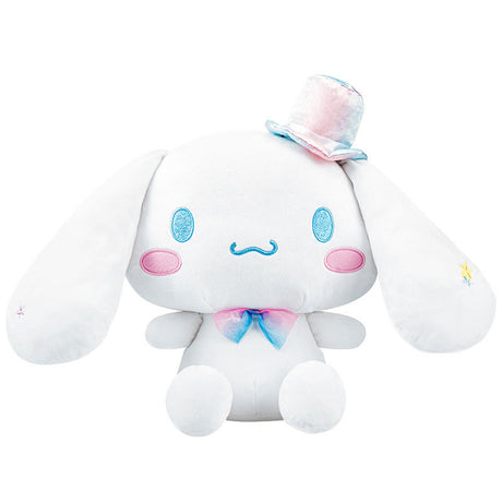 Cinnamoroll Plush Toy in Balloon Gift
