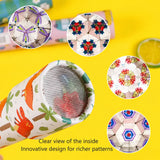 Kaleidoscope