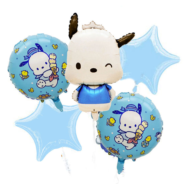Pochacco-Balloon-Bouque_grande