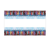 Sonic the Hedgehog Tablecover (Design 1)