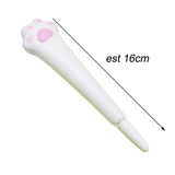 Cute Squishy Pen