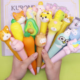 Cute Squishy Pen
