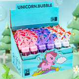 Cute Bubble Wand