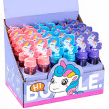 Cute Bubble Wand