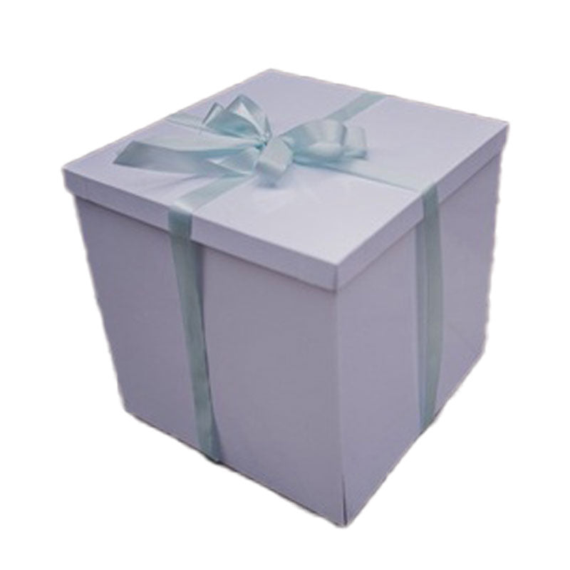 Balloon Surprise Box