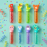 Cute Bubble Wand
