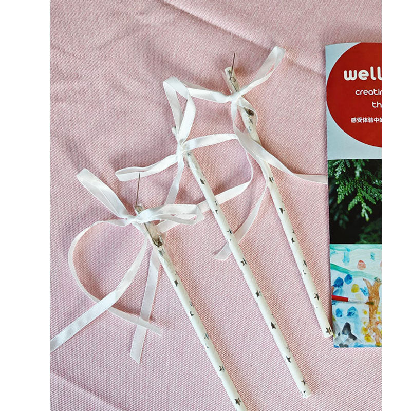 Corporate Opening Burst Balloon Set