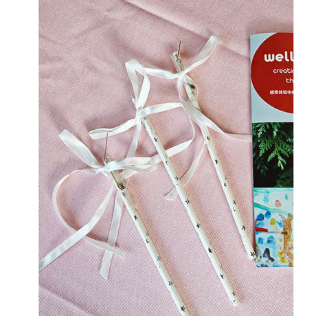 Corporate Opening Burst Balloon Set