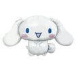 Cinnamoroll shaped balloon