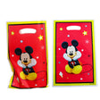 Singapore No 1 Party Favours for children. Mickey treat bags is one of the most popular themes of all time.
