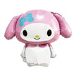 My Melody Pink Jumbo Balloon