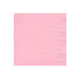 Pink Paper Tissue Napkins (20pc)