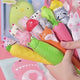 Cute Squishy Pen
