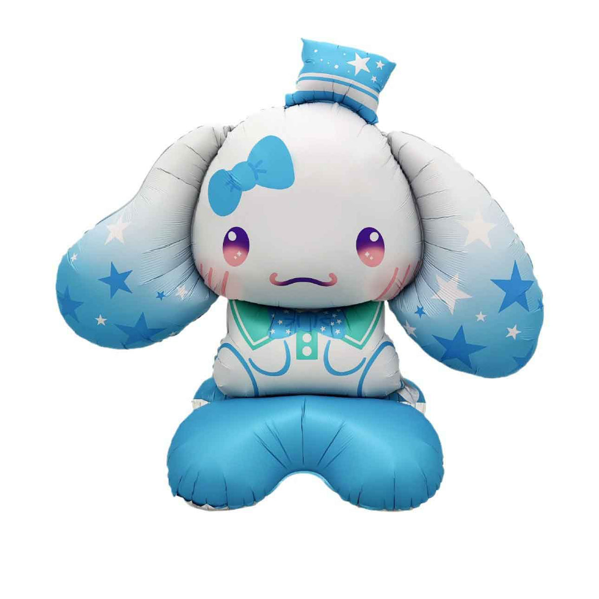 50" Cinnamoroll Standing Balloon