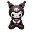 59" Kuromi Standing Balloon
