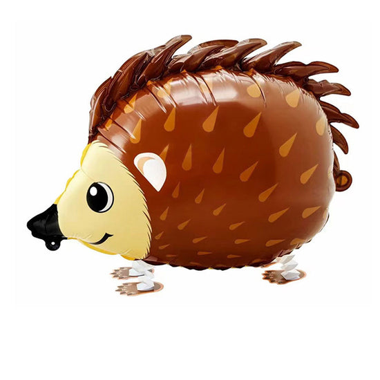 Porcupine Walking Pet Balloon