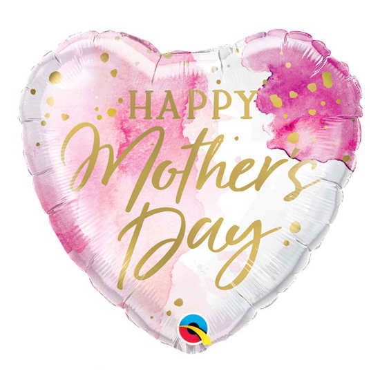 Wishing all Mothers a Happy Mother's Day