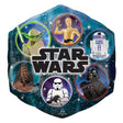 23" Star Wars Galaxy Group Balloon