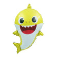 Baby Shark Balloon