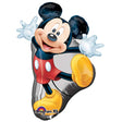 31" Mickey Full Body Balloon