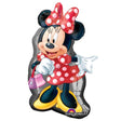 31" Minnie Full Body Balloon