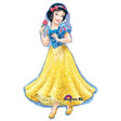 Snow White Jumbo Balloon
