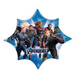 Avengers Balloon