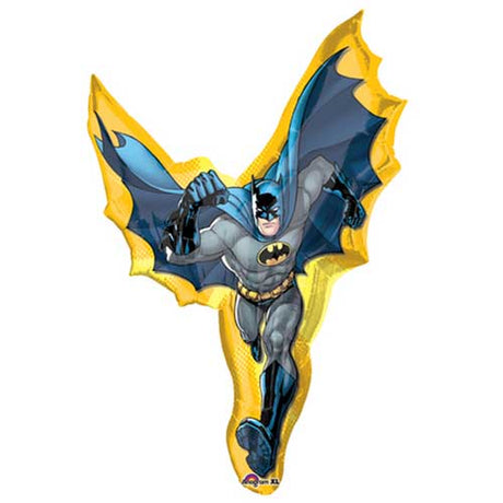 Batman Balloon