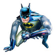 Batman Giant Aiwalker Balloon