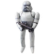 70" Storm Trooper Airwalker Balloon